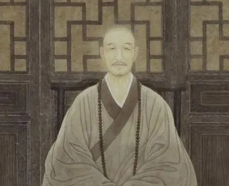 Who is the Venerable Master Hongyi? What are his classic sayings?