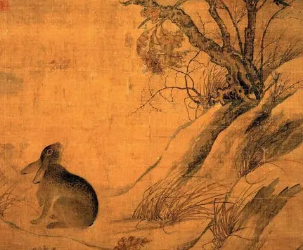 Who is Cui Bai? A brief introduction of Cui Bai.