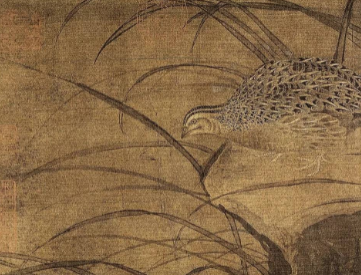 What controversies exist in Cui Bais life? How would you evaluate Cui Bai?