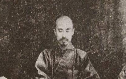  弘一法师预言自己的来生是什么样的？最后实现了吗？