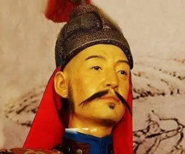 扈姓是满族哪个旗？扈姓的地位如何？