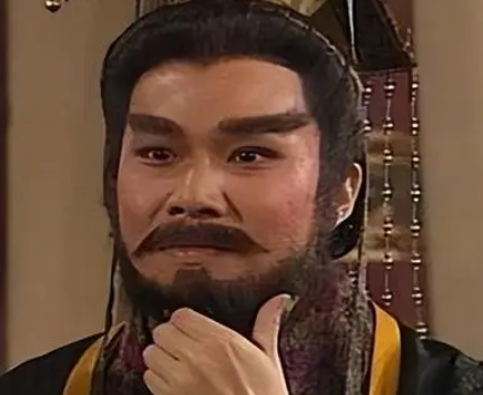 苏则是什么人？他被称为战神的原因是什么？