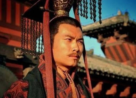  苏则为汉献帝哭丧是怎么回事？发生了什么？