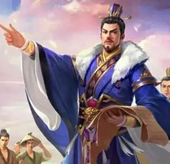  三国时期杜畿是谁？是个什么样的人？