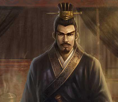  杜畿是什么身份？是刘表的人吗？