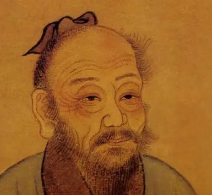  杜畿是什么人物？是一个怎样的人？