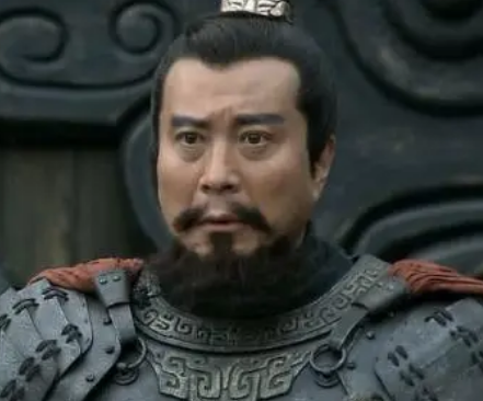  三国杜畿是什么家世？有什么背景？