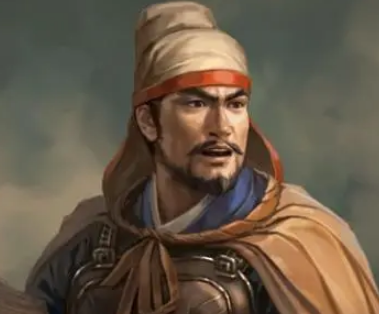 杜畿出生在什么地方？是哪里人？