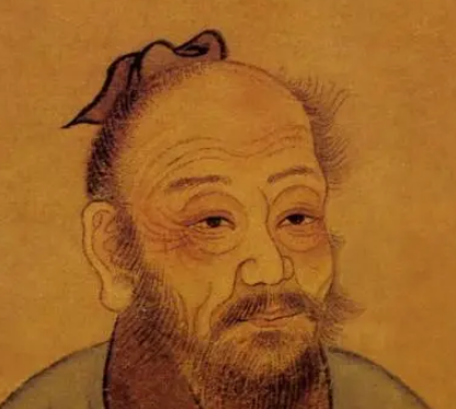 杜畿有什么才能？为什么说他堪比萧何？