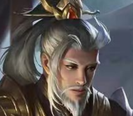  杜预和杜畿之间有关系吗？是什么关系？