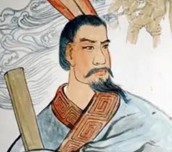 田不礼和迟虞公主有私情吗？他们有什么故事？