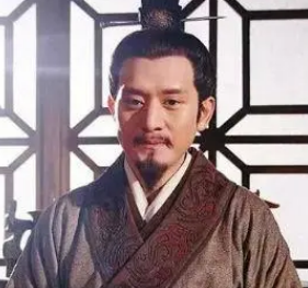 赵武灵王王后的迟虞与田不礼有何关系？他们有什么故事？