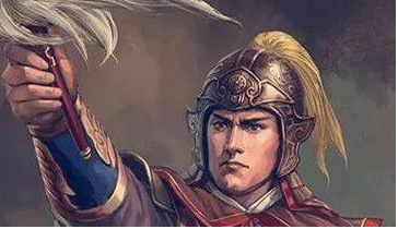  杜恕是什么身份？是哪里人？