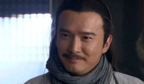 宇文虚中是不是忠臣？为人又是什么样的？