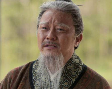 李兑为什么把主父赵武灵王饿死？他的目的是什么？