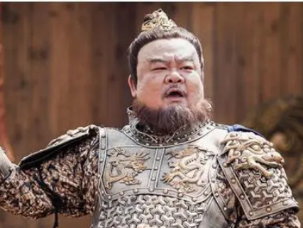  安禄山儿子安庆绪最后怎么样了？是什么下场？