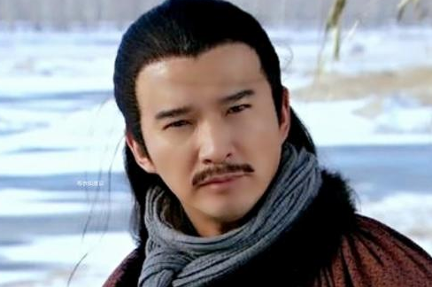 宇文虚中和杜充同归于尽，生平都有什么事迹存在？