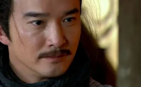金兀术真的善待宇文虚中吗？真相到底是什么样的？