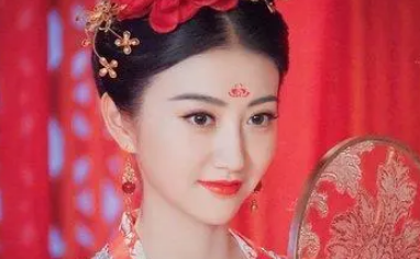  沈珍珠最后嫁给了安庆绪？真相是什么？