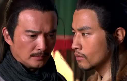 宇文虚中是什么人？都有什么成就存在？