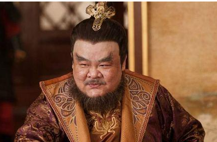   唐朝安庆绪是谁？是个什么样的人？