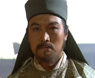 王进和高俅有什么恩怨？具体情况是怎样的？
