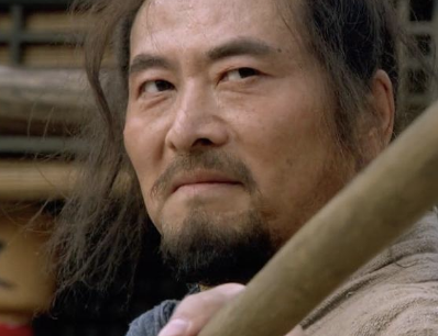 王进最后的结局是什么？王进过得怎么样？