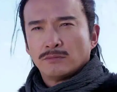 宇文虚中和岳飞有什么不同的地方？主要体现为几个方面？