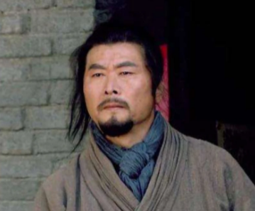 王进的一生经历了哪些事？王进生平简介