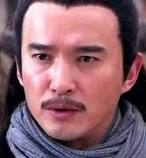 宇文虚中的结局是什么？最后怎么死的？
