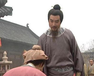 王进为什么打高俅？当时的情况是怎样的？