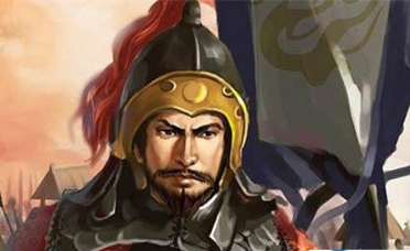  三国时期名将韩遂是怎么死的？死亡原因是什么？