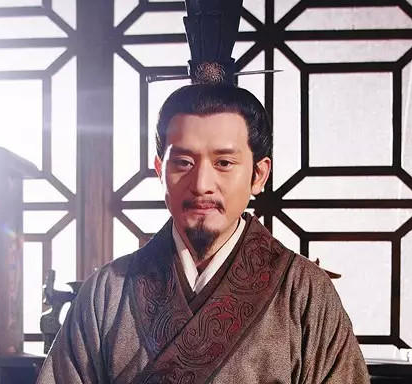 李兑为何不听苏秦的建议？两人有什么个人恩怨？
