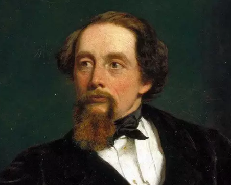 Charles Dickens是什么人？有什么作品？