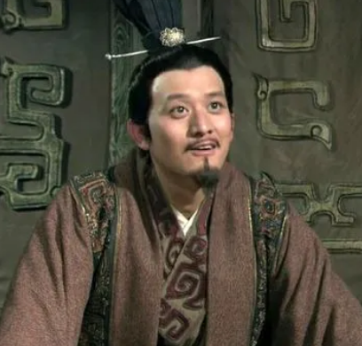 李兑杀死赵武灵王过程是什么样的？出于什么样的目的？