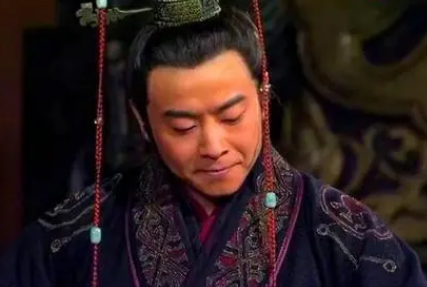 赵国李兑简介，人生又是什么样的？