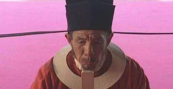 陷害岳飞的秦桧，最后被揭发是不是罪有应得？