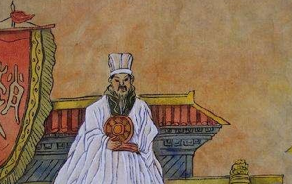 李兑结局是什么？晚年生活怎么样？