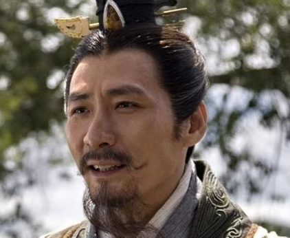 李兑的投靠经历有哪些？都投靠了哪些国家？