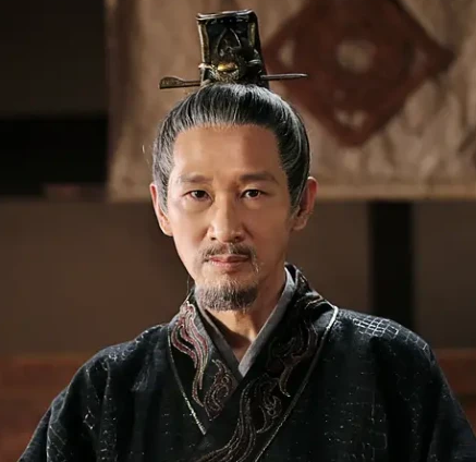 李兑的父亲是谁？身世又是什么样的？