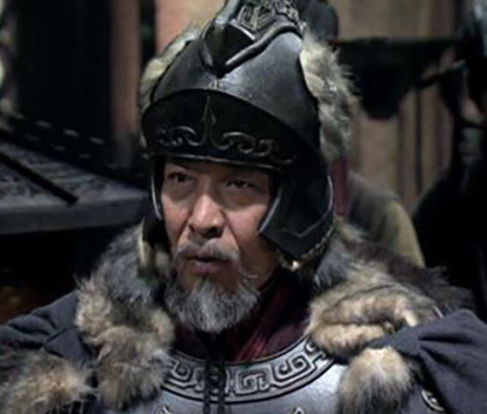 李兑简介，生平经历有哪些？