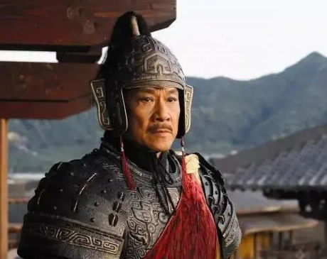 李兑性格是什么？他是一个什么样的人？