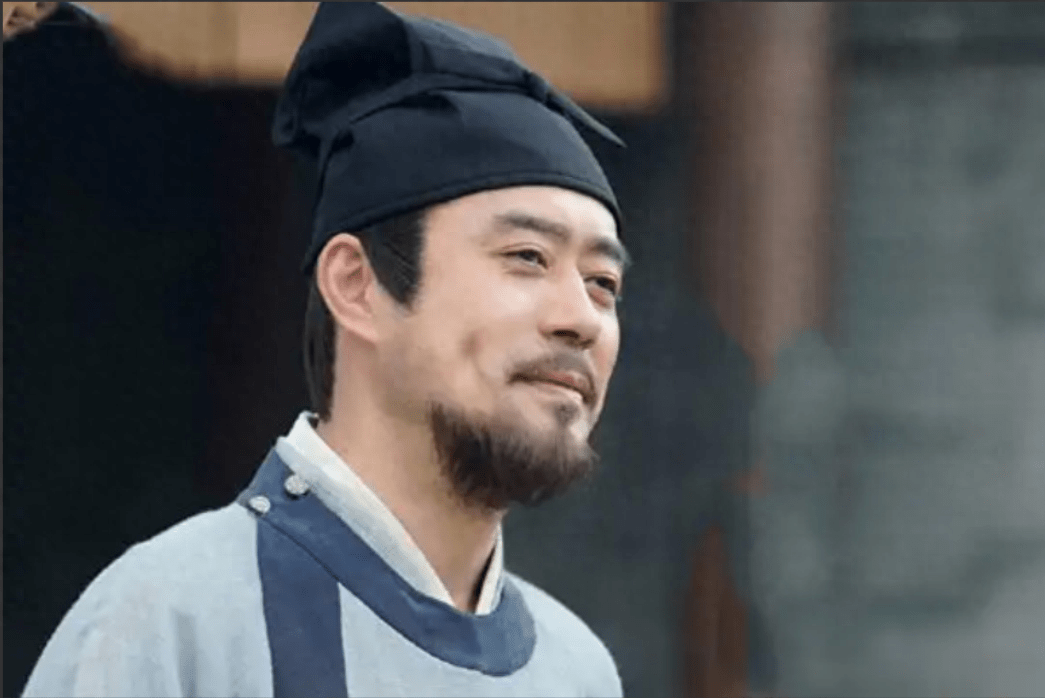 北宋时期，灾民面临买不起米的困境，范仲淹却下令继续涨价。灾民们感叹：真是为民着想的好官。