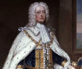 爱德华二世是怎么死的？他的死因究竟是什么？