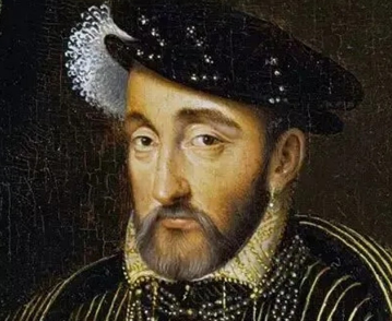 爱德华二世的结局是什么？爱德华二世过得怎么样？