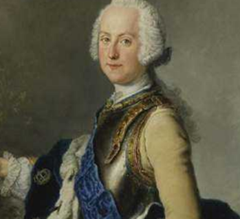 爱德华二世有哪些政治成就？他在位期间做了什么？