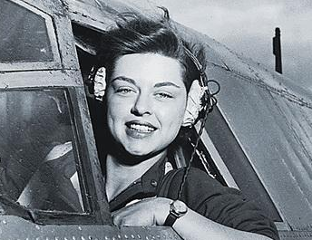 汉娜莱契的成就有哪些？贡献有多大？