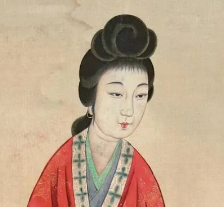  费丹旭代表作品是什么？表达了什么情感？