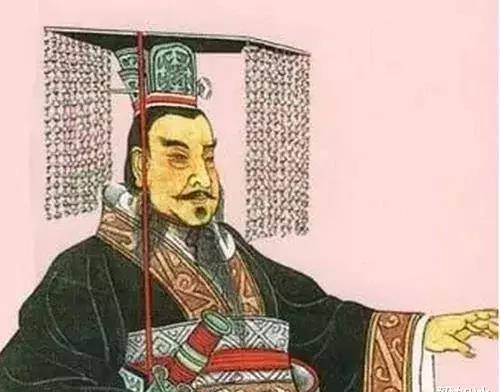 明朝国姓为“朱”，为避讳，朱厚照改动一字，大多数人会读错