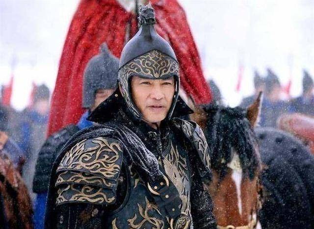 毛文龙必须被处死的原因：袁崇焕与他有何冤仇？